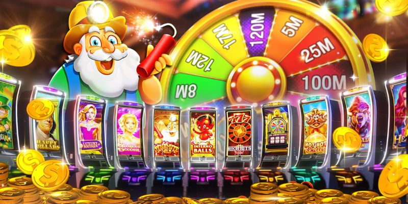 Đảm bảo luôn dùng ứng dụng mới nhất để trải nghiệm mọi tựa game Đảm bảo luôn dùng ứng dụng mới nhất để trải nghiệm mọi tựa game