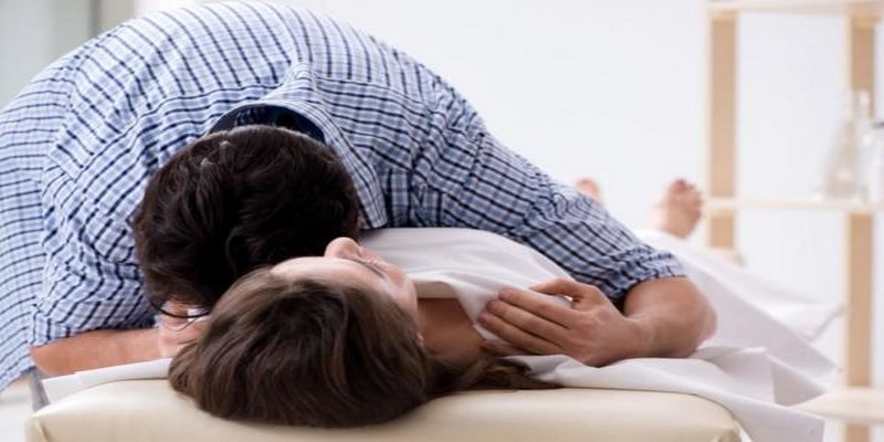 Mơ thấy người thân mất mang đến nhiều vận may cho bạn trong cuộc sống Mơ thấy người thân mất mang đến nhiều vận may cho bạn trong cuộc sống