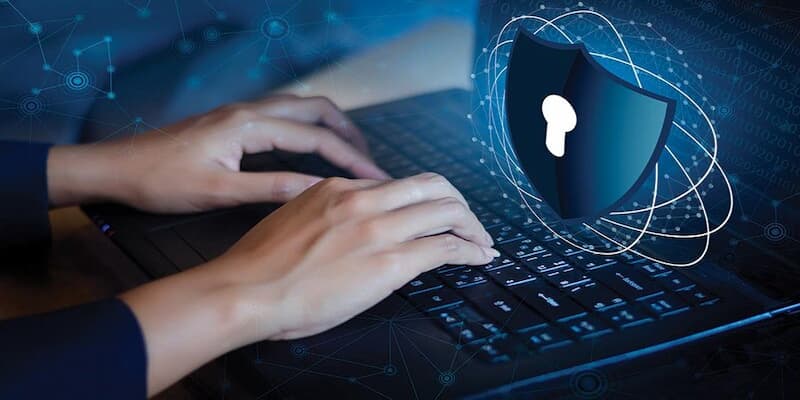 Thông báo cập nhật các chính sách quyền riêng tư mới nhất Thông báo cập nhật các chính sách quyền riêng tư mới nhất