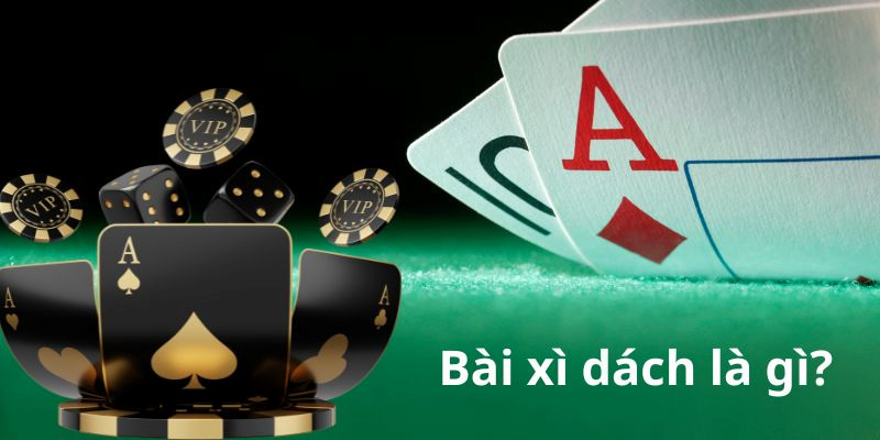 Xì dách là trò chơi yêu thích của rất nhiều game thủ tại nhà cái Jun88 Xì dách là trò chơi yêu thích của rất nhiều game thủ tại nhà cái JUN88